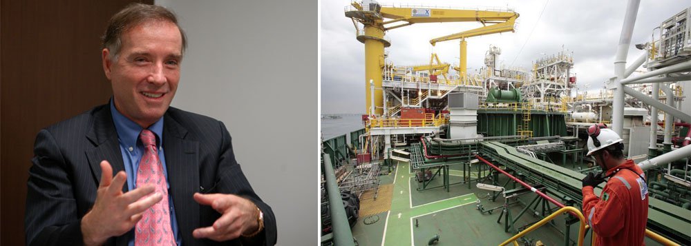 Ações das seis empresas listadas pelo empresário na bolsa valem hoje R$ 6 bilhões; desses, R$ 2 bilhões correspondem a fatia de Eike, que continua vendendo ativos para pagar credores