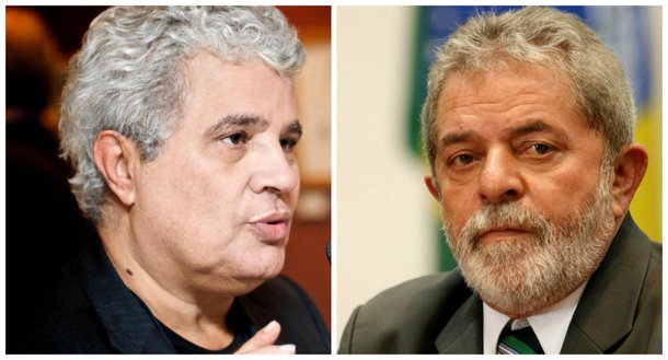 "Desde quando é babaquice chegar de metrô dentro ou próximo de estádios? É assim que acontece até em alguns países de economia menor do que a nossa. Chegar a pé, descalço, de bicicleta ou de jumento é desumano. Além de humilhante", diz o jornalista Ricardo Noblat