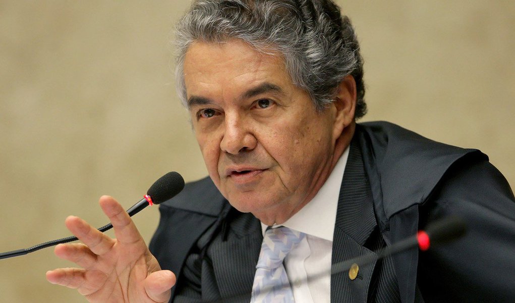 Por unanimidade, Supremo derruba ação proposta pelo partido contra a prerrogativa dos magistrados para levantar provas que suscitem impugnação de candidaturas eleitorais; juízes podem sair à cata de indícios mesmo quando não apresentados pelas partes envolvidas