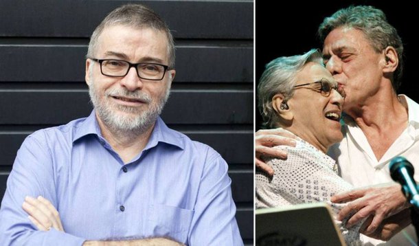 Documento, obtido em primeira mão pelo Brasil 247, manifesta apoio irrestrito a Ação Direta de Inconstitucionalidade ajuizada no STF pela Associação Nacional dos Editores de Livros e que pede a constitucionalidade da publicação de biografias não autorizadas; polêmica envolveu artistas do calibre de Roberto Carlos, Caetano Veloso e Chico Buarque; texto assevera que a necessidade de autorização prévia converteu-se no Brasil em “constrangimento e impedimento” à produção não apenas de obras literárias