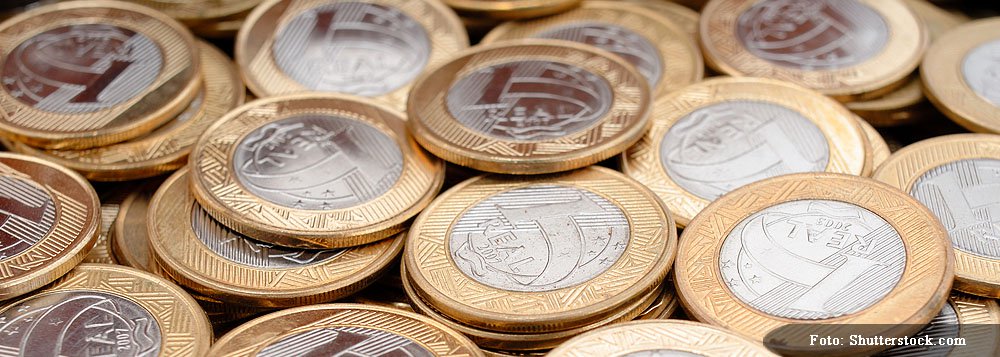 Governo federal arrecadou R$ 83,956 bilhões em impostos e contribuições - crescimento real de 2,68% em relação ao mesmo período de 2012, descontada a inflação pelo Índice Nacional de Preços ao Consumidor Amplo (IPCA)