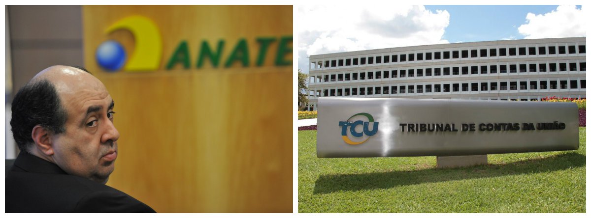 Segundo o presidente da agência, João Rezende, todos os esclarecimentos estão sendo feitos, mas a publicação não depende da aprovação pelo tribunal. Com a publicação antes do parecer, o edital será revisto caso o TCU discorde de algum item. O texto do edital foi encaminhado ao órgão de controle externo no dia 25 de junho, passou pela análise dos auditores e está nas mãos do ministro Benjamin Zymler, que será o relator. O processo não está na pauta do colegiado, prevista para quarta-feira (30)