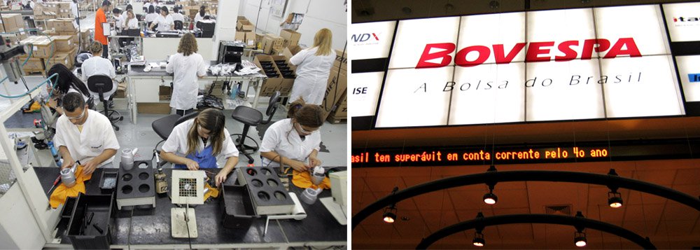 Medida Provisória publicada nesta quinta-feira 10, além de ajustes no Refis e na desoneração da folha de pagamento das empresas, dá incentivos para a emissão de títulos de pequenas e médias empresas; a MP isenta de imposto de renda o ganho de capital de ações emitidas dentro do programa de incentivo à captação de recursos dessas empresas