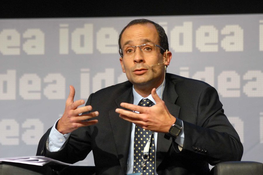 Pente-fino da Petrobras em contratos da empreiteira de Marcelo Odebrecht constata superfaturamento inédito; cortes já estão sendo feitos e contrato pode ser suspenso diante das irregularidades