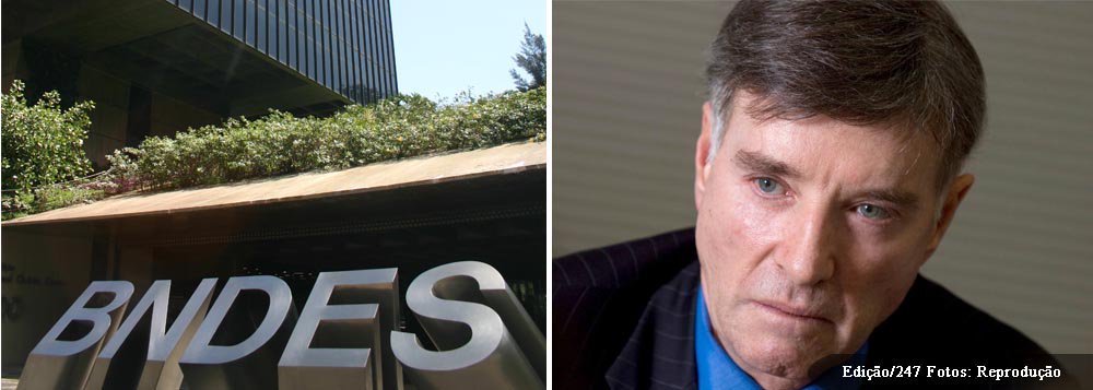 Empresa de construção naval do grupo do empresário Eike Batista conseguiu prorrogar por 30 dias o prazo para o pagamento de um empréstimo do Banco Nacional de Desenvolvimento Econômico e Social no valor de R$ 548 milhões, mas queria ampliação do prazo para 12 meses; OSX negocia também com a Caixa Econômica Federal o adiamento de uma dívida de R$ 400 milhões com vencimento no próximo dia 19, mas está encontrando dificuldades