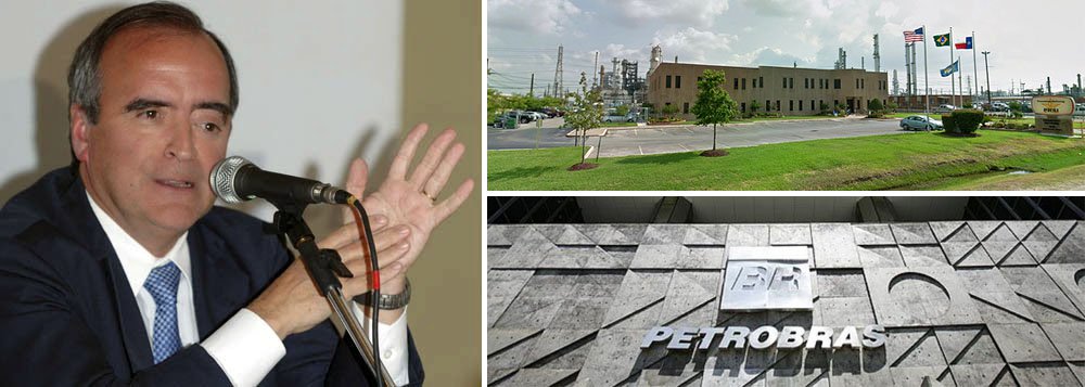 Primeiro, o advogado de Nestor Cerveró, Edson Ribeiro, disse que não tinha como provar suas declarações de que o contrato sobre Pasadena teria sido entregue aos conselheiros da Petrobras com 15 dias de antecedência; agora, documentos mostram que relatórios com informações fundamentais sobre a compra da refinaria pela estatal ficaram prontos apenas às vésperas da reunião do conselho que decidiu pela aquisição, em 2006; com esses documentos, pode-se concluir que vários alertas foram omitidos no resumo apresentado por Cerveró ao grupo, do qual fazia parte a presidente Dilma Rousseff; todo o processo foi feito, na verdade, às pressas, e não com antecedência, como pregou o advogado; será mesmo que o "homem-bomba" da CPI da Petrobras terá algo a mostrar?