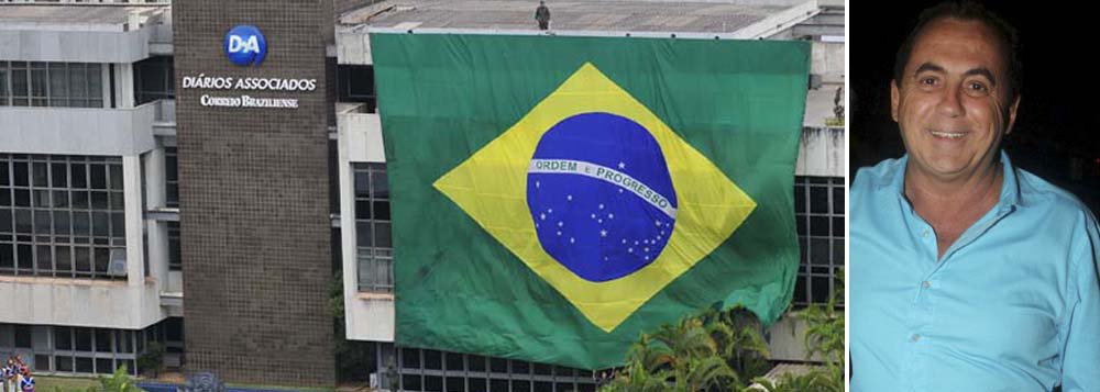 O STJ manteve decisão que condenou o Correio Braziliense a indenizar por danos morais o ex-deputado Ricardo Feitosa Rique, por conta de uma matéria considerada difamatória; segundo no processo, o jornal publicou reportagem sobre um evento promovido pelo ex-deputado na sua casa, em Brasília, com "a presença de um grupo de dezenas de moças que desfilavam à beira da piscina; Rique ressaltou que o imóvel no qual foi realizada a festa é um apartamento e nem sequer possui piscina