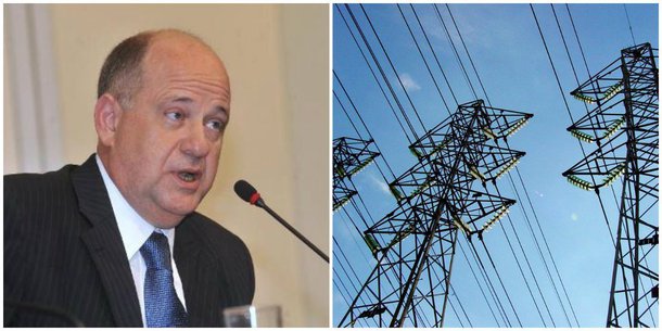 Afirmação é do secretário executivo do Ministério de Minas e Energia, Márcio Zimmermann; segundo ele, não há necessidade de medida adicional para garantir o fornecimento diante dos baixos níveis dos reservatórios; "O sistema na época estava desequilibrado. Hoje, ele é equilibrado e qualquer um pode observar que os riscos chegavam a ser seis vezes maiores do que são agora", disse