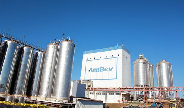 A companhia manteve o plano de investimentos de cerca de R$ 3 bilhões este ano, com crescimento de despesas gerais e administrativas abaixo da inflação