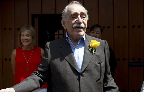 Anúncio foi feito por porta-voz diante da casa da família, na Cidade do México; irmã Aída García Márquez, porém, ainda tem esperanças de que Gabo seja sepultado em sua cidade natal, Aracataca, na Colômbia - a Macondo de Cem Anos de Solidão; legado para o imaginário coletivo ficará para sempre; aos 87 anos, Gabriel Garcia Márquez morreu em casa, na quinta-feira 17, após infecção pulmonar