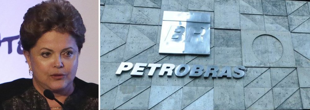 presidente da Petrobras, Maria das Graças Foster, obteve autorização da presidente Dilma Rousseff para preparar a mudança da política de preços da Petrobras. Será criada uma fórmula a fim de dar previsibilidade financeira à empresa, com mais liberdade para aumentar o preço dos combustíveis