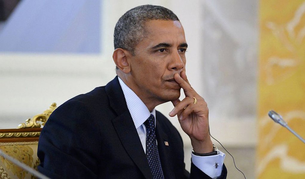 Em uma sondagem com 1.446 eleitores americanos registrados, 33% disseram que Barack Obama é o pior presidente dos Estados Unidos desde o fim da Segunda Guerra Mundial, enquanto 28% apontaram em primeiro lugar o seu antecessor, George W. Bush, de acordo com a pesquisa feita pela Universidade Quinnipiac