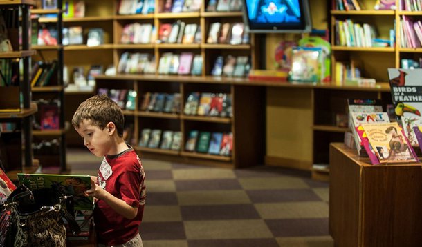 Índice de Preços ao Consumidor Semanal (IPC-S) teve alta de 0,78%, na segunda prévia de fevereiro; resultado é 0,18% menor do que a medição passada (0,96%); seis dos oito grupos pesquisados apresentaram decréscimo, com destaque para educação, leitura e recreação