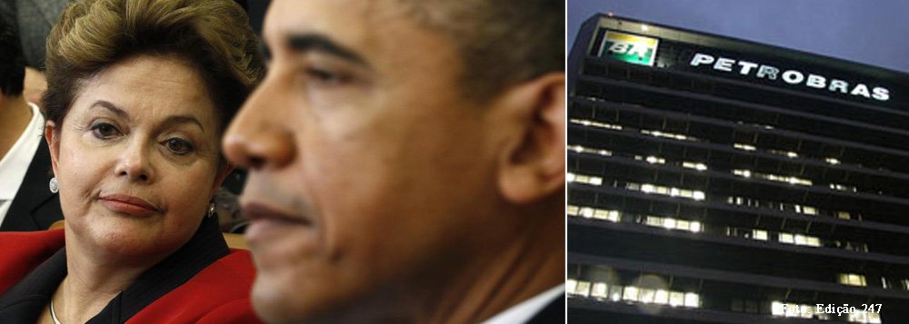 No discurso de abertura da Assembleia Geral das Nações Unidas na terça-feira (22), a presidente do Brasil abordará a necessidade de se adotar medidas globais para impedir a espionagem; ela também deverá fazer críticas à política monetária dos Estados Unidos e seu impacto nas moedas nacionais e declarar sua rejeição a uma intervenção na Síria sem apoio da ONU