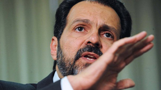 Governador determinou e Secretaria de Transparência já está apurando as denúncias, veiculadas na imprensa, de possíveis irregularidades no Transporte Urbano do Distrito Federal (DFTrans); órgão é acusado de cobrar das concessionárias bilhetes aéreos e passagens, que seriam destinadas a sindicalistas e filiados do PPL, partido presidido no DF pelo diretor do DFTrans, Marco Antonio Campanella