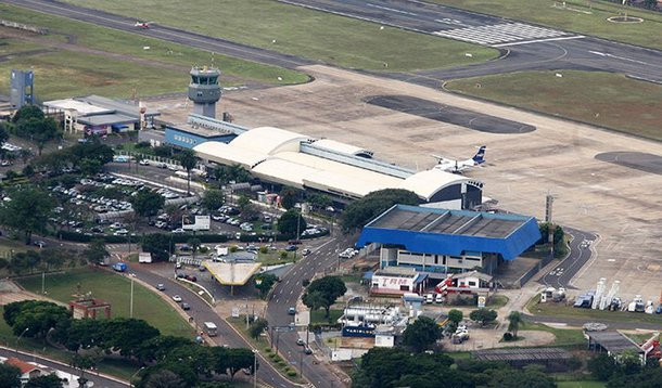 Medida prevê que o governo poderá conceder subsídios para pagar parte dos custos das companhias aéreas com os voos regionais regulares de passageiros; empresas interessadas em aderir ao programa terão que assinar contratos e se adequar às exigências; recursos dos subsídios virão do Fundo Nacional de Aviação Civil, que acumulou R$ 2,7 bilhões em receitas em 2013