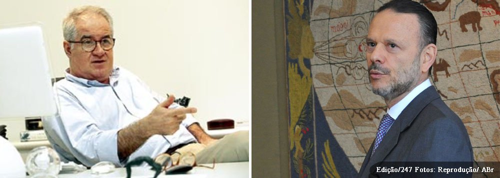 Política de "campeões nacionais", que foi a marca da gestão de Luciano Coutinho, teria sido um grande fracasso, segundo o jornalista Elio Gaspari; ele aponta os colapsos de empresas como OGX, LBR e da própria Oi