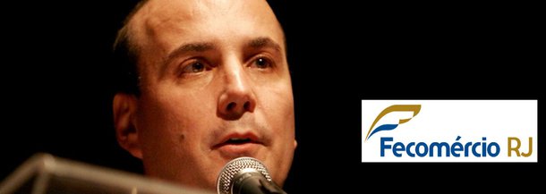 Em decisão proferida nesta sexta (25), o desembargador José Geraldo da Fonseca, da 2ª Turma do Tribunal Regional do Trabalho (TRT-RJ), manteve o afastamento de Orlando Diniz da presidência da Fecomércio-RJ, bem como de toda a diretoria eleita no pleito realizado em 29 de abril passado; decisão da Justiça, com base no Estatuto da entidade, prevê a convocação do Conselho de Representantes para que este, em até 60 dias, eleja uma Junta Governativa, que passará a gerir a Fecomércio; Orlando tentava se manter irregularmente no cargo