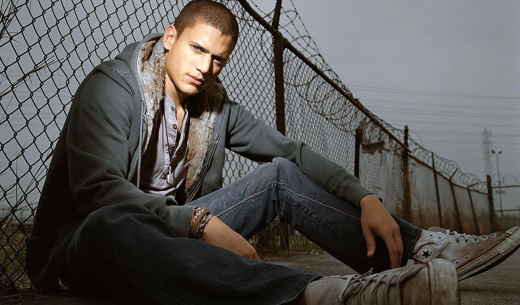 Conhecido como protagonista da série de TV "Prison Break", o ator e roteirista de 41 anos assumiu ser homossexual, em carta na qual rejeita um convite para um festival de cinema em São Petersburgo, em protesto contra a recente lei russa que pune a apologia à homossexualidade