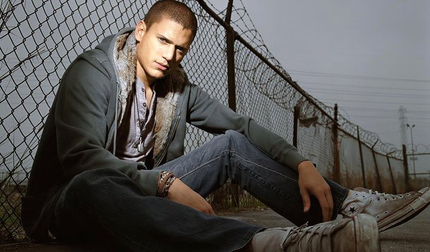 Conhecido como protagonista da série de TV "Prison Break", o ator e roteirista de 41 anos assumiu ser homossexual, em carta na qual rejeita um convite para um festival de cinema em São Petersburgo, em protesto contra a recente lei russa que pune a apologia à homossexualidade