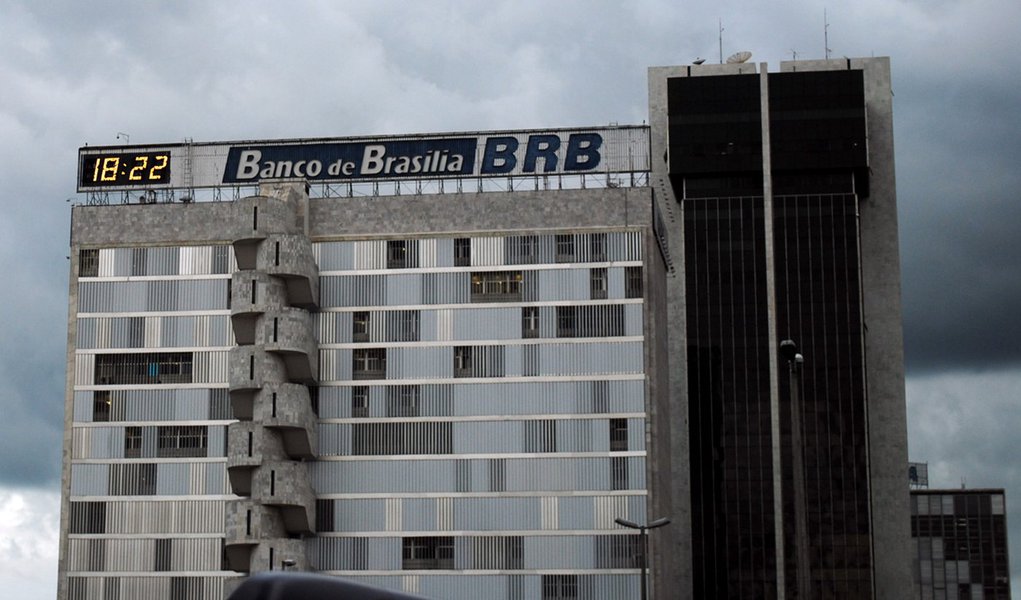 No primeiro semestre de 2013, patrimônio líquido da instituição atingiu a marca de quase R$ 1 bilhão, com o anúncio do lucro de R$ 113 milhões, segundo maior da história; segundo o vice-presidente de finanças da instituição, Francisco Duda, o recorde foi nos seis primeiros meses de 2012, quando a marca chegou a R$ 115 milhões