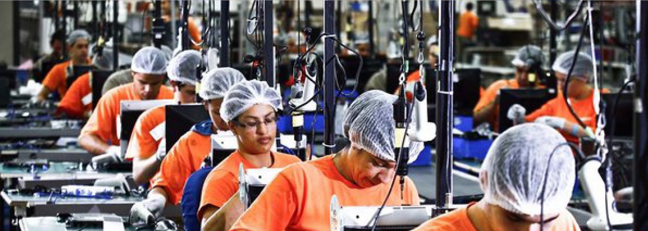 No mês passado, o total de desempregados era 2,25 milhões, cerca de 14 mil pessoas a menos que em maio; taxa passou de 10,9% em maio para 10,8% em junho, segundo a Pesquisa de Emprego e Desemprego (PED) da Fundação Sistema Estadual de Análise de Dados (Seade) e pelo Departamento Intersindical de Estatística e Estudos Socioeconômicos (Dieese)