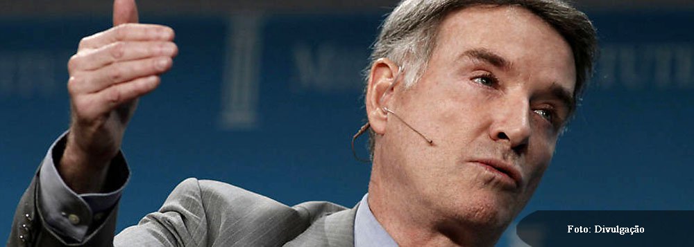 Petroleira OGX tem semana decisiva; grupo EBX deve mudar de nome e CCX está perto de vender mais ativos; de acordo com a coluna Radar, de Veja, primeiras divergências entre Eike Batista e Ricardo K, da Angra Partners, começaram a aparecer