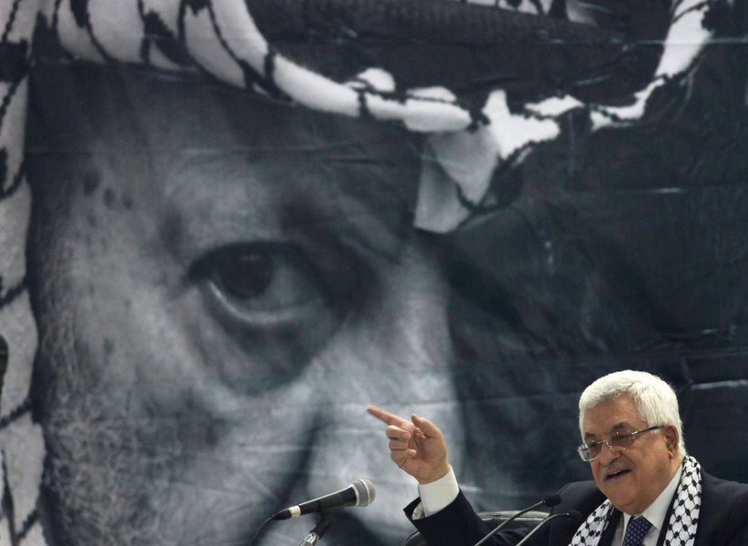 Documento será enviado ao Itamaraty em nome do presidente Mahmoud Abbas pela Organização para a Libertação da Palestina, criada por Yasser Arafat; "Seu país enviou uma mensagem a muitos membros da comunidade internacional de que a responsabilidade de proteger um povo ocupado vai além de simples declarações", diz o texto redigido pela legisladora Hanan Ashrawi; "O povo palestino e as centenas de milhões de amigos ao redor do mundo nunca vão se esquecer do posicionamento dos países que decidiram estar no lado certo da história"