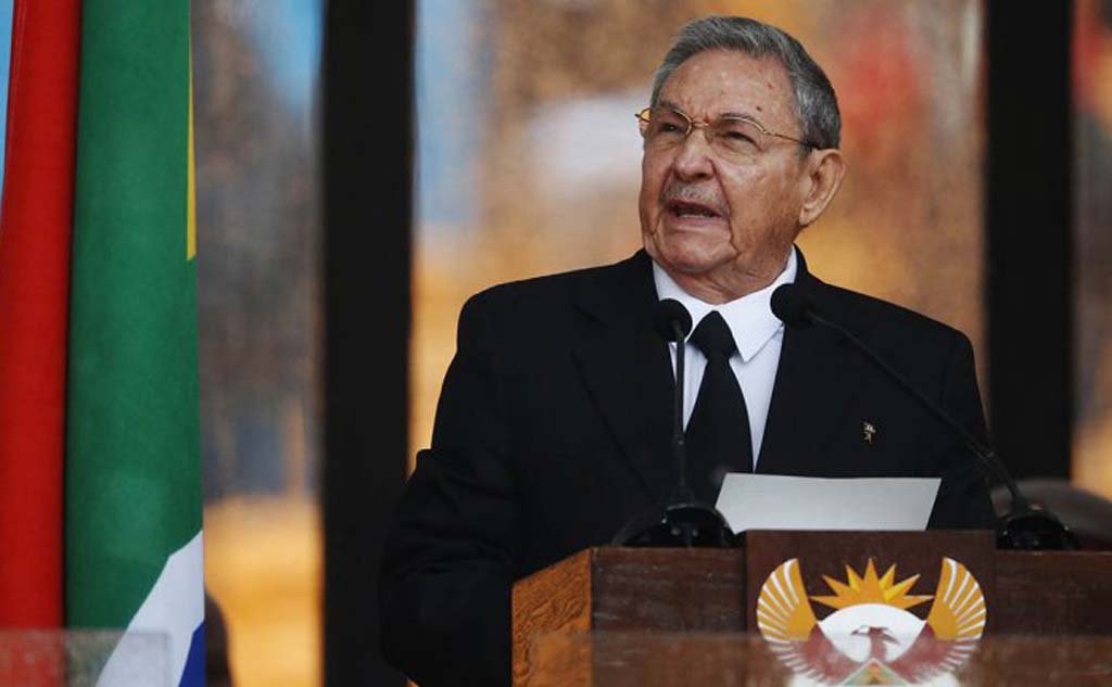 Nova resolução do governo de Raúl Castro, publicada neste sábado 28 no site do jornal oficial de Cuba, baseia-se na necessidade de "atualizar a referida norma para incentivar a concessão de financiamento às pessoas autorizadas a exercer trabalho por conta própria e a outras formas de gestão não estatal"