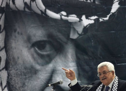 Documento será enviado ao Itamaraty em nome do presidente Mahmoud Abbas pela Organização para a Libertação da Palestina, criada por Yasser Arafat; "Seu país enviou uma mensagem a muitos membros da comunidade internacional de que a responsabilidade de proteger um povo ocupado vai além de simples declarações", diz o texto redigido pela legisladora Hanan Ashrawi; "O povo palestino e as centenas de milhões de amigos ao redor do mundo nunca vão se esquecer do posicionamento dos países que decidiram estar no lado certo da história"