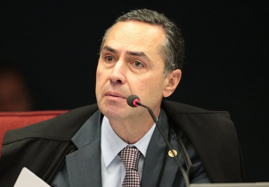 Plenário do Supremo julga um pedido do procurador-geral da República, Rodrigo Janot, contra a norma que limita o poder de investigação do Ministério Público Eleitoral (MPE) e impede a requisição de diligências à polícia e a abertura de inquérito pelo órgão; ministro relator  entendeu que o Ministério Público deve orientar as investigações