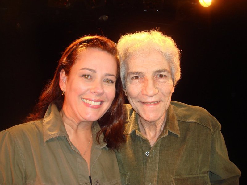 Segundo a Prefeitura do Rio de Janeiro, na qual o artista trabalhava como secretário municipal de Defesa dos Animais da região, Cláudio teve complicações de uma cirurgia feita na coluna, levando a um quadro de insuficiência renal e falência múltipla dos órgãos