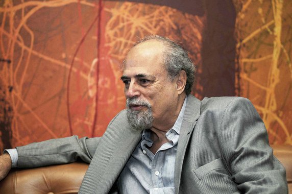 Presidente da Fundação Padre Anchieta, Marcos Mendonça, enviou carta aos conselheiros apontando déficit de R$ 17 milhões; até agora, governador Geraldo Alckmin só resolveu parte do problema