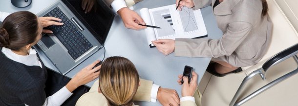 Salários médios de admissão aumentaram 1,84% no primeiro semestre de 2014, com relação ao mesmo período de 2013, passando de R$ 1.152,73 para R$ 1.173,90; o salário de admissão das mulheres teve um crescimento um pouco maior que dos homens, enquanto o aumento delas foi 2,17%, o deles foi 1,81%;  dados estão no Cadastro Geral de Empregados e Desempregados divulgado nesta quinta (17)
 