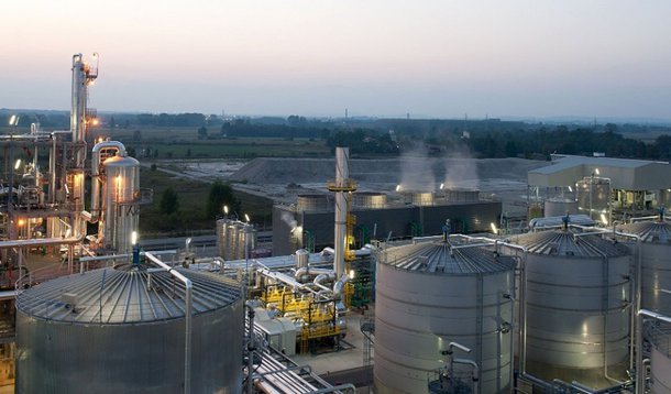 Índice de Preços ao Consumidor Semanal (IPC-S) encerrou novembro com variação de 0,68% ante 0,67%, na terceira prévia do mês; levantamento mostra que quatro dos oito grupos pesquisados apresentaram avanços com destaque para transportes, puxado pelo aumento de preços do etanol