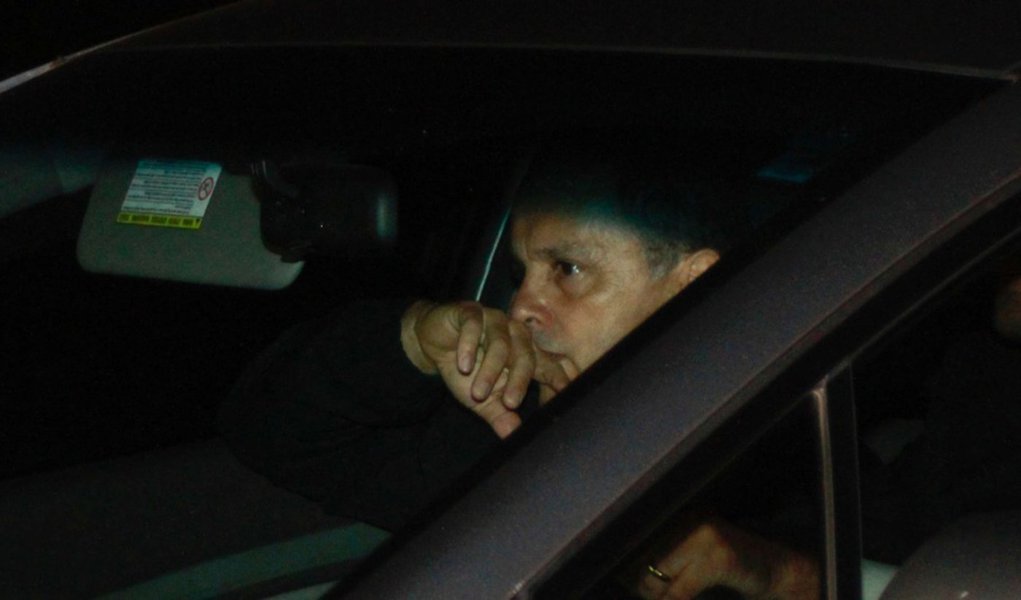 Vara de Execuções Penais do Distrito Federal determinou que o ex-tesoureiro do PR, Jacinto Lamas, pague a multa que recebeu na condenação da Ação Penal 470; ele terá 10 dias para quitar a dívida; depois do prazo, irá a Dívida Ativa da União