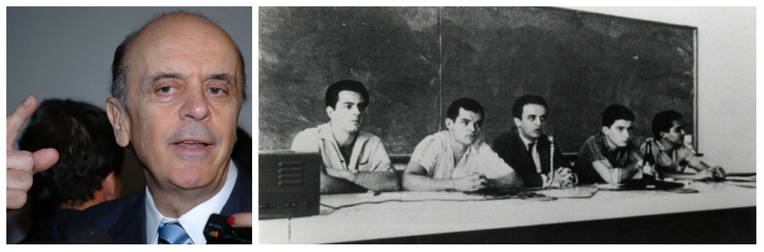 Sem espaço no PSDB para se candidatar à Presidência em 2014, ex-governador vai publicar pela Record memórias sobre a ditadura militar e seu período de exílio no Chile