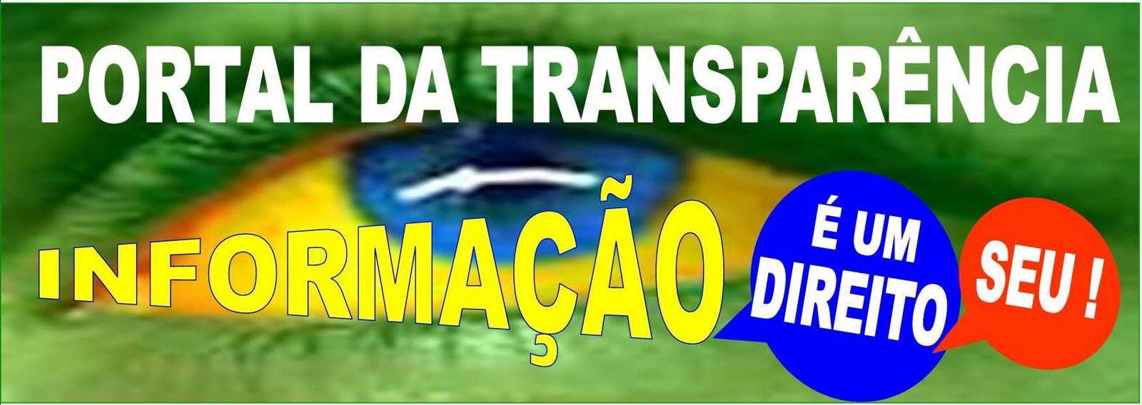 Seis universidades estaduais do Paraná juntamente com o Tribunal de Contas do Estado (TCE) assinaram na quarta-feira (13) convênio para auditar a implantação da Lei de Acesso à Informação (Lei nº 12.527/11) nas prefeituras paranaenses; O novo projeto de auditoria social, denominado LAI Social, vai avaliar o cumprimento da legislação, inicialmente, em 72 prefeituras com mais de dez mil habitantes