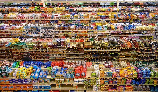 Estimativa para o IPCA, desta vez, passou de 6,30% para 6,35% este ano; projeção para o crescimento da economia caiu pela segunda semana seguida, ao passar de 1,69% para 1,63%