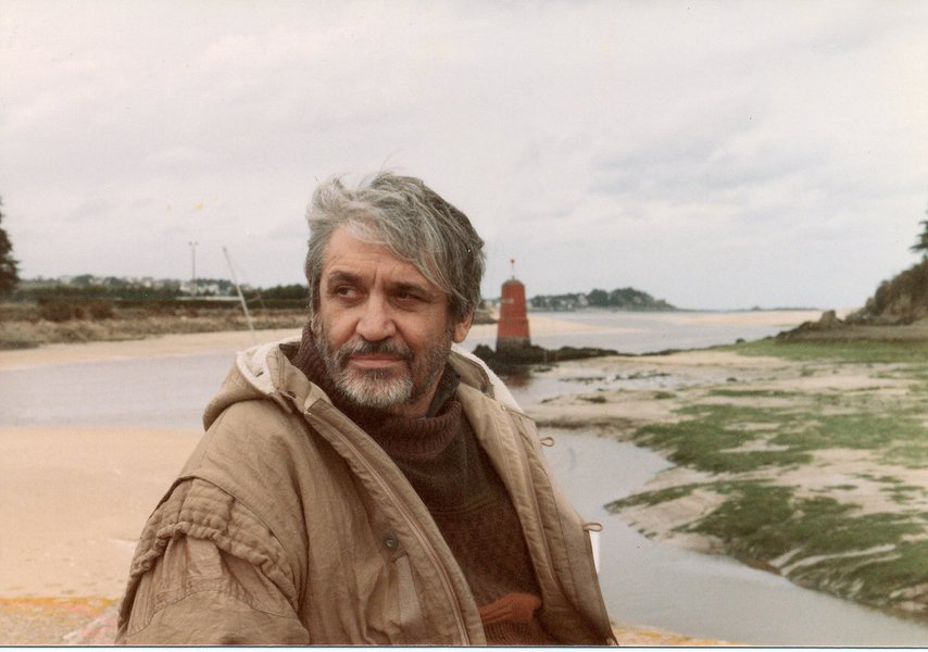 Até o dia 29 de dezembro, o Centro Cultural Banco do Brasil (CCBB) apresenta uma mostra sobre o diretor francês Maurice Pialat (1925-2003), ganhador da Palma de Ouro do Festival de Cannes, em 1987, com o filme Sob o Sol de Satã, e um dos principais cineastas da década de 1970