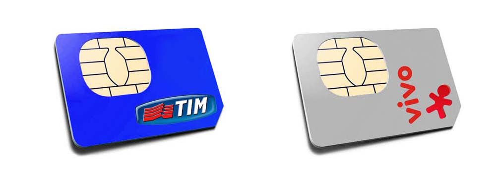 A espanhola Telefónica, controladora da Vivo e nova sócia da Telecom Italia, mira vender a brasileira TIM Participações em 2014; as duas empresas, que são as maiores da telefonia celular no País, não podem pertencer ao mesmo grupo