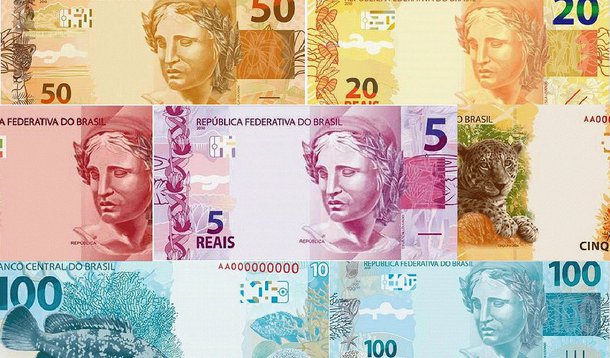 Dieese afirma que valor de R$ 724 do salário mínimo, válido a partir de janeiro, injetará R$ 28,4 bilhões na economia e garantirá retomada do rendimento que trabalhador tinha em 1983, com ganho de 72,35% em uma década