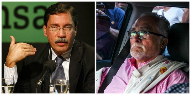 Colunista do Globo diz que ex-presidente do PT deve ter prisão domiciliar decretada devido aos cuidados especiais de que necessita; no entanto, diz que situação é uma regalia por pertencer a uma "elite privilegiada", já que devem existir centenas de presos com saúde frágil que não encontram o mesmo caminho