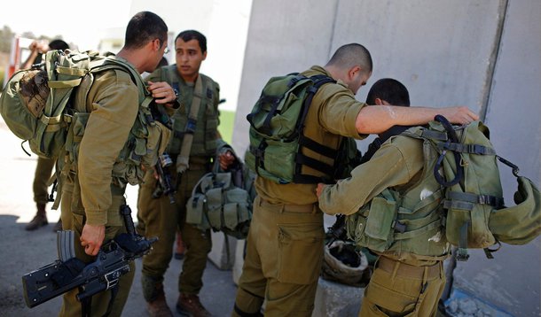 Em comunicado, o porta-voz do Hamas em Gaza, Sami Abu Zuhri, também considerou que “a declaração da ocupação israelense de que um dos seus soldados foi capturado tem o objetivo de confundir a opinião pública e justificar a violação do cessar-fogo”