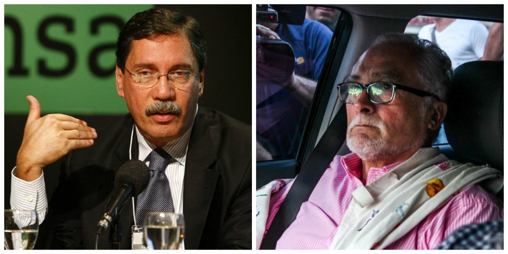 Colunista do Globo diz que ex-presidente do PT deve ter prisão domiciliar decretada devido aos cuidados especiais de que necessita; no entanto, diz que situação é uma regalia por pertencer a uma "elite privilegiada", já que devem existir centenas de presos com saúde frágil que não encontram o mesmo caminho