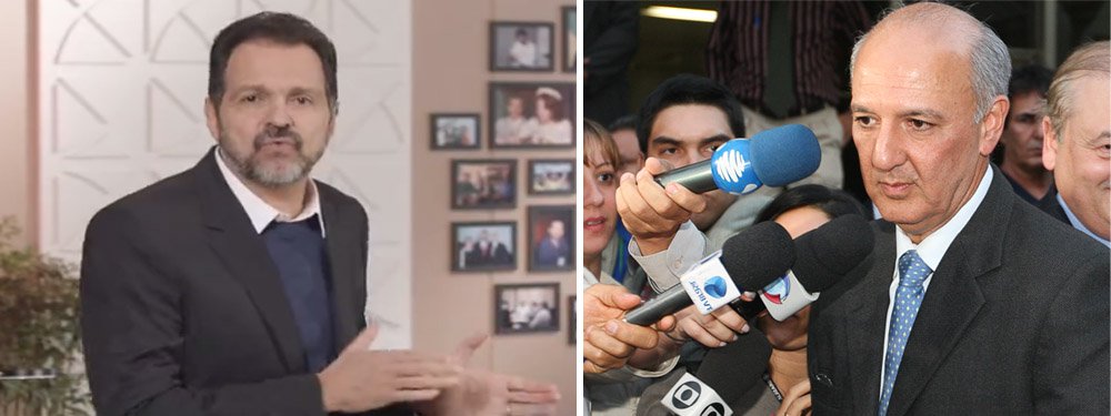 Líderes nas pesquisas de intenções de voto no Distrito Federal, candidatos deixam de lado o clima emotivo das homenagens a Eduardo Campos e partem para o confronto. Governador Agnelo Queiroz (PT) tem o maior tempo de TV, 7min58s, e usou metade para fazer críticas a José Roberto Arruda. "Nossa missão este ano é muito mais importante. Vamos ter que impedir que certos personagens que fizeram parte de um tempo triste e sombrio, que envergonharam nossa gente, tentem se apossar do governo outra vez", afirmou