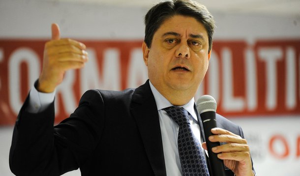 A comissão quer esclarecer o caso do jornalista argentino Norberto Armando Habegger, que despareceu no Brasil após desembarcar no aeroporto do Galeão, em 1978; "Levantaremos os dados sobre esse caso e com a comissão nacional veremos a melhor forma jurídica de ingressar no processo", disse o presidente da comissão, Wadih Damous