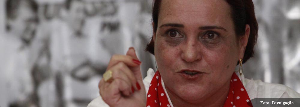 A bancada estadual do PT do Rio deu entrada com uma representação no diretório nacional contra o ingresso da ex-prefeita de São João da Barra, Carla Machado, no partido; o principal motivo apresentado pelos petistas foi a Operação Machadada, da PF, em que a ex-prefeita foi presa por suposto esquema de compra de votos para as últimas eleições no município de SJB