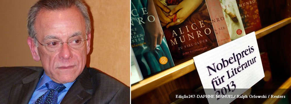Criada em 1977 pelos países que já participavam da Convenção de Armas Químicas, a Opaq é uma organização internacional independente; o brasileiro José Maurício Bustani foi dirigente da organização sediada em Haia (Holanda) desde o ano da fundação até 2002