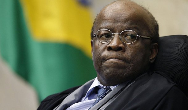 Em meio à polêmica das prisões dos condenados petistas na AP 470, presidente do Supremo Tribunal Federal inicia pela prisão de Porto Alegre (RS) mutirões carcerários; segundo o magistrado, poder é o único que pode reformar sistema sem temer consequências eleitorais